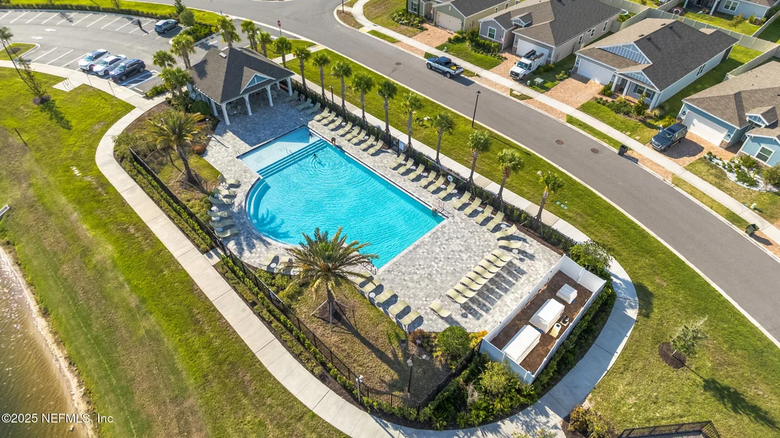 Photo of 9852 LOVAGE Lane