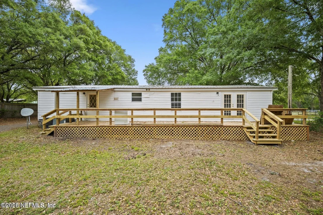 Photo of 4318 DEERFIELD Circle W