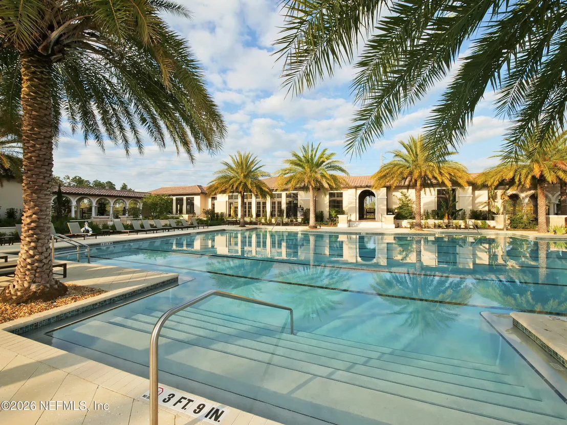 Photo of 2937 PESCARA Drive