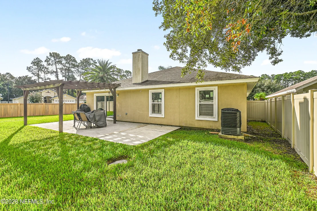 Photo of 1516 GREENWAY Place