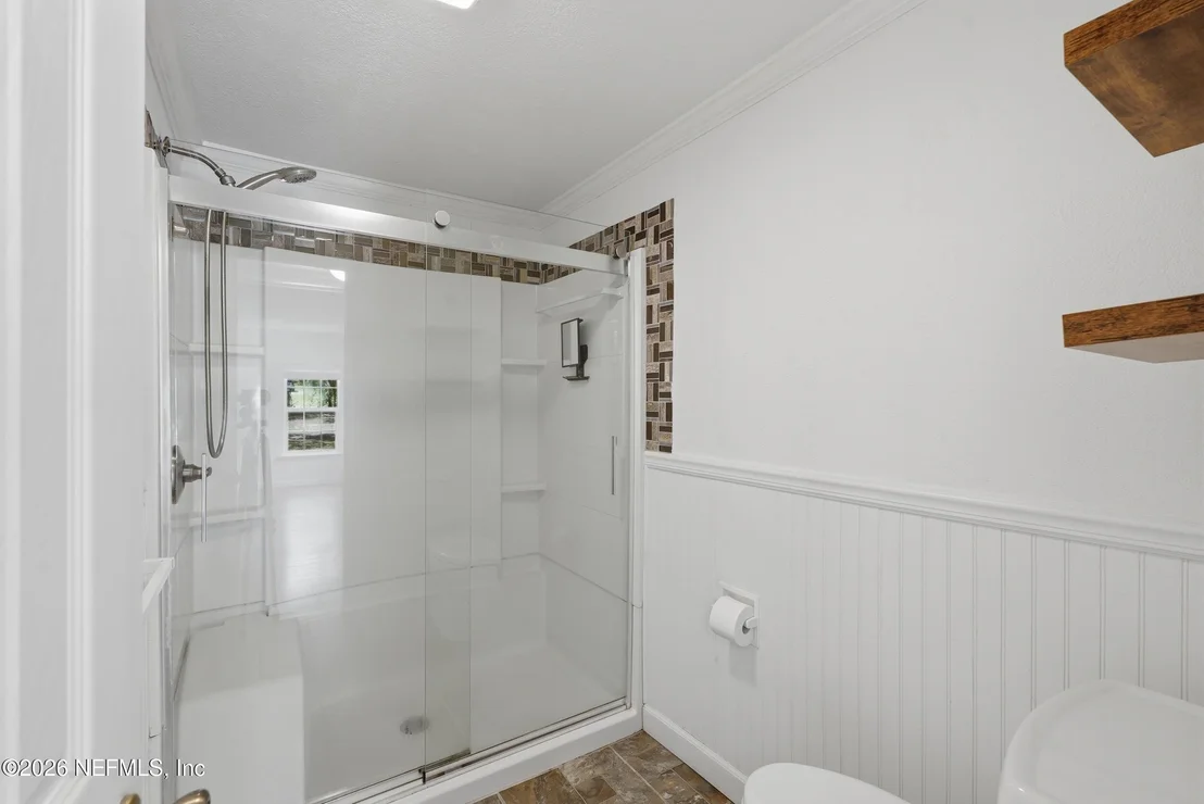 Photo of 6737 HIGHLAND Drive