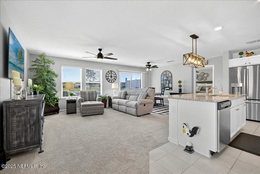 Photo of 7 WINDSOR Terrace