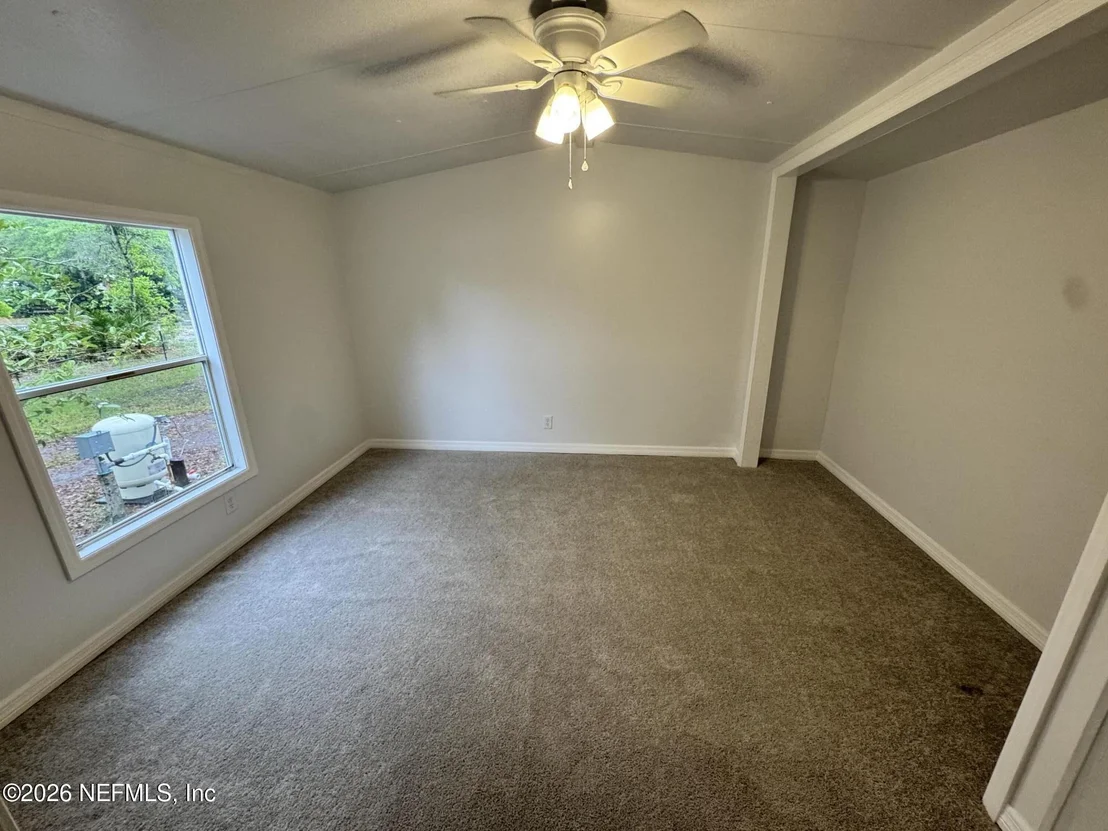 Photo of 228 BROWNS HAMMOCK Road
