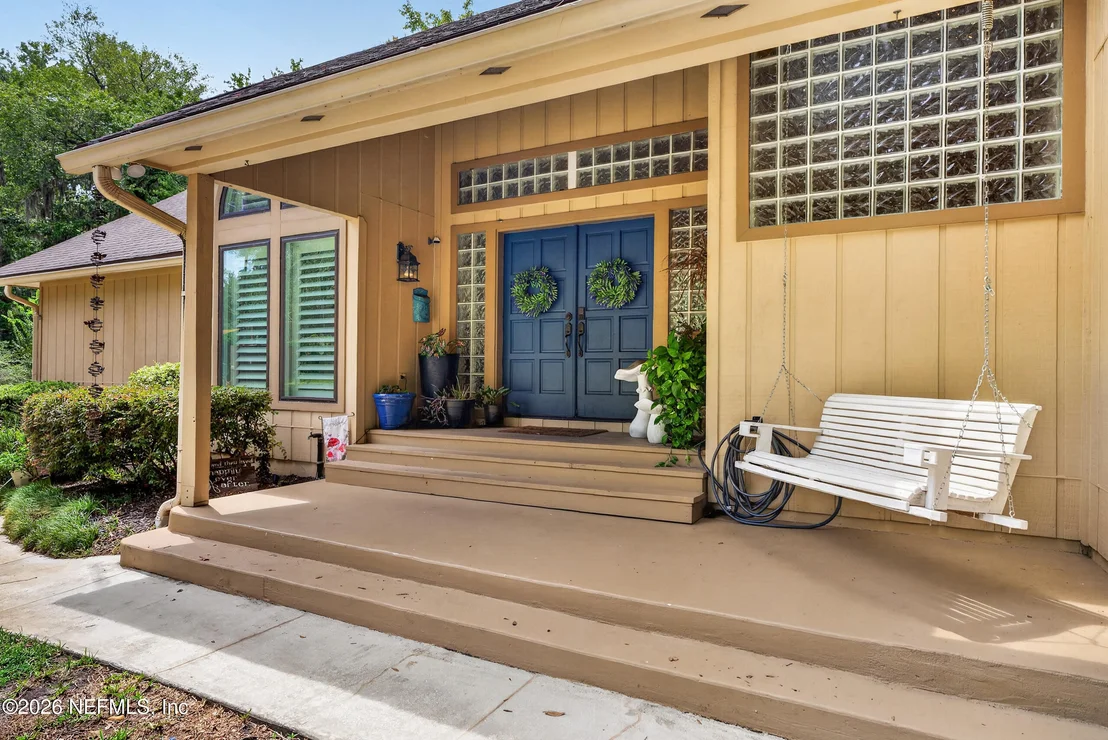 Photo of 3331 VALPARISO Way