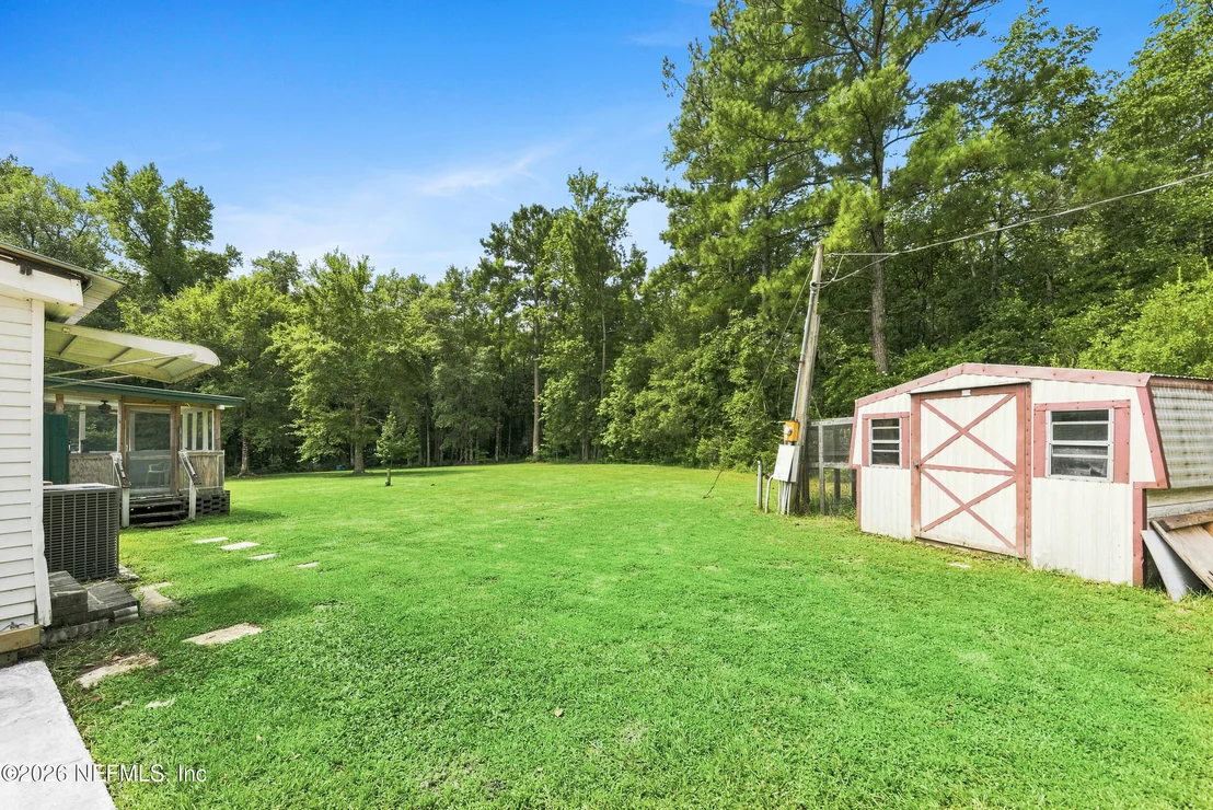 Photo of 19801 NOLAN JONES Road