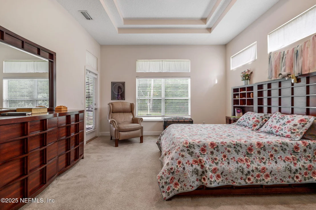 Photo of 11231 SADDLE CREST Way