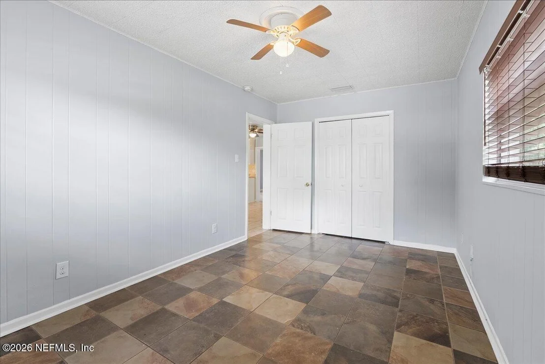 Photo of 11634 MARINA Drive