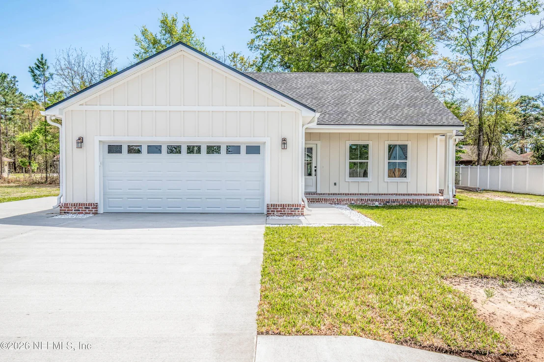 Photo of 4298 WOLFE Drive