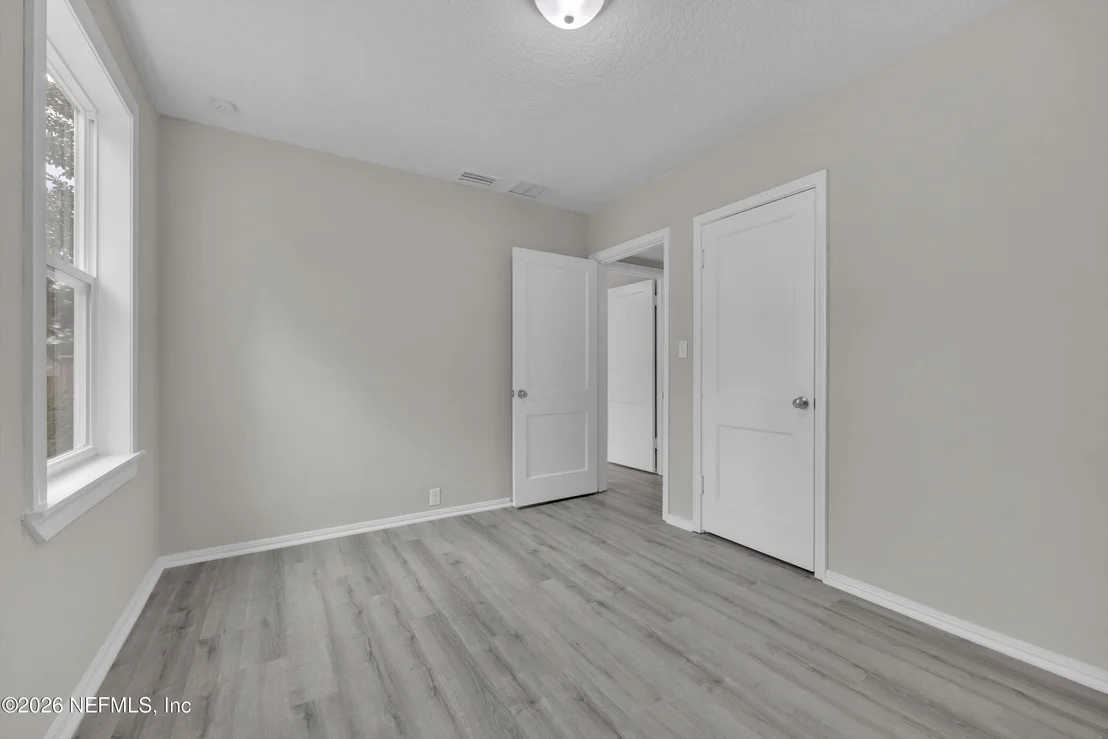 Photo of 1641 CHARON Road