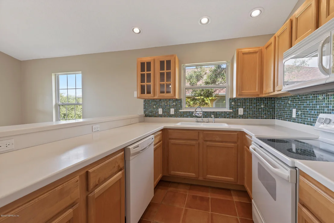 Photo of 124 TURTLE BAY Lane