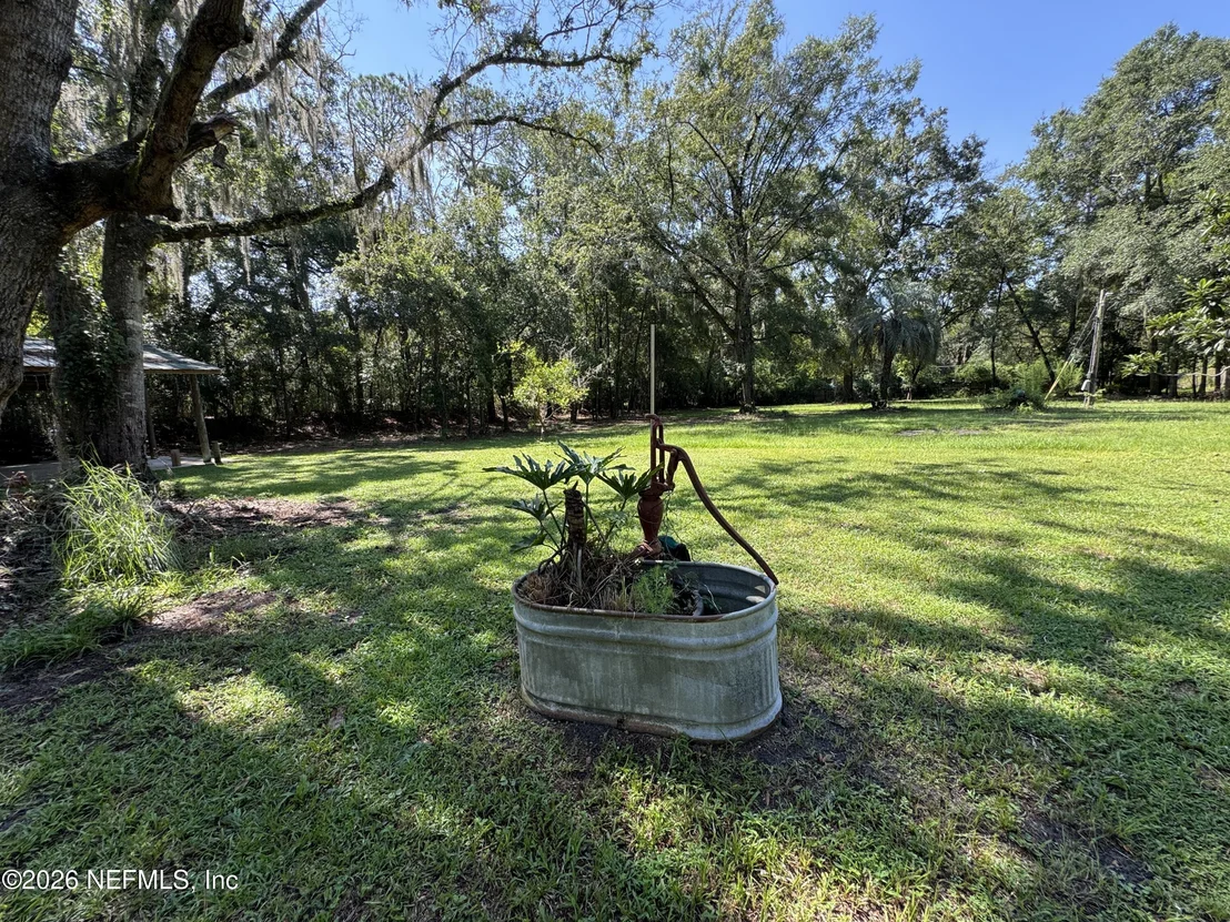 Photo of 1285 HATCHER Road