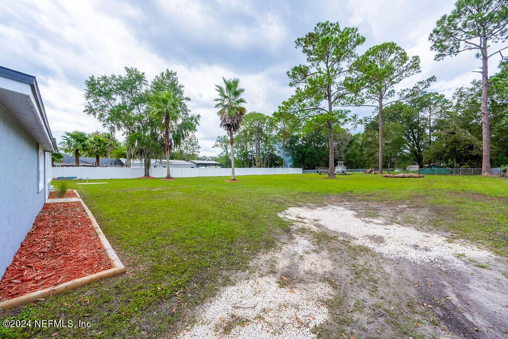 Photo of 13002 LANIER Road