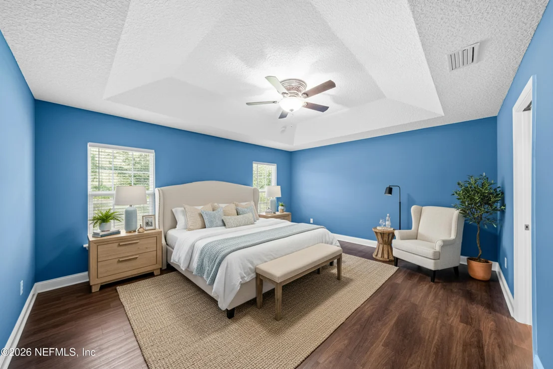 Photo of 53671 CARRINGTON Drive