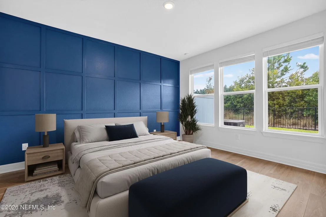 Photo of 436 JUBILEE Circle