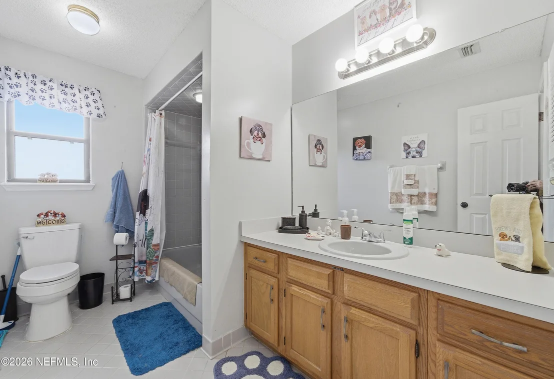 Photo of 2428 STONEBRIDGE Drive