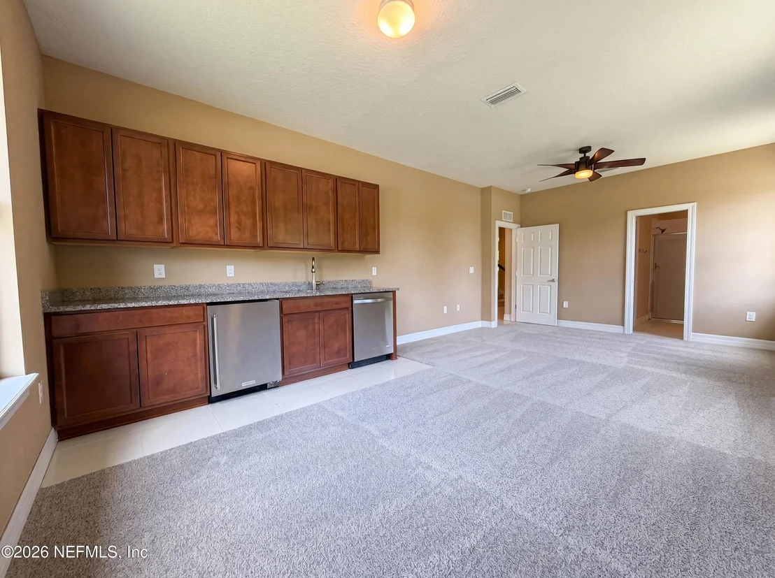 Photo of 247 LOS ALAMOS Street