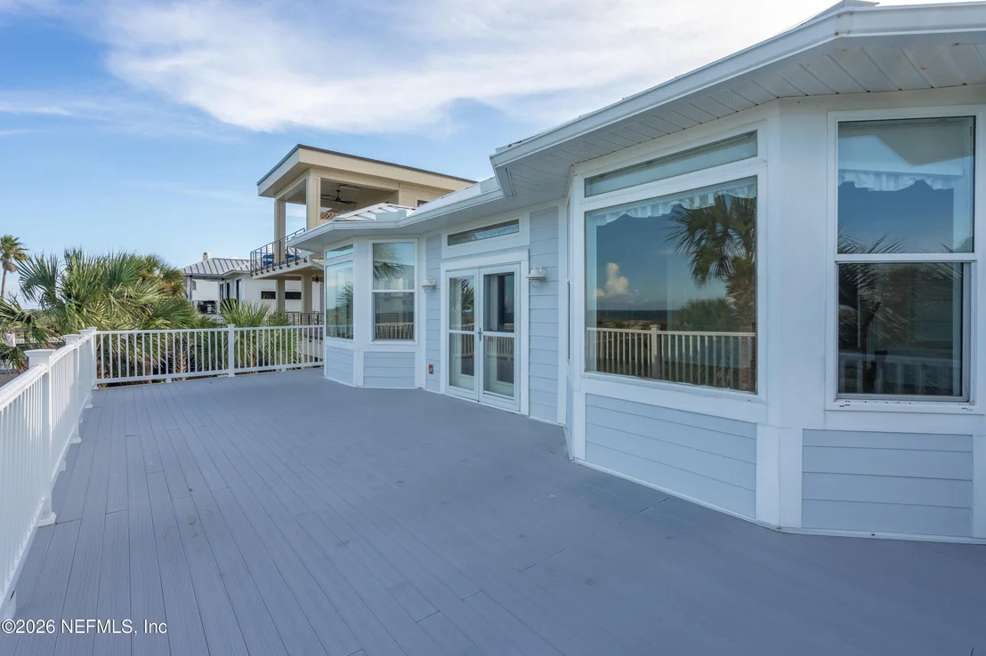 Photo of 5042 ATLANTIC