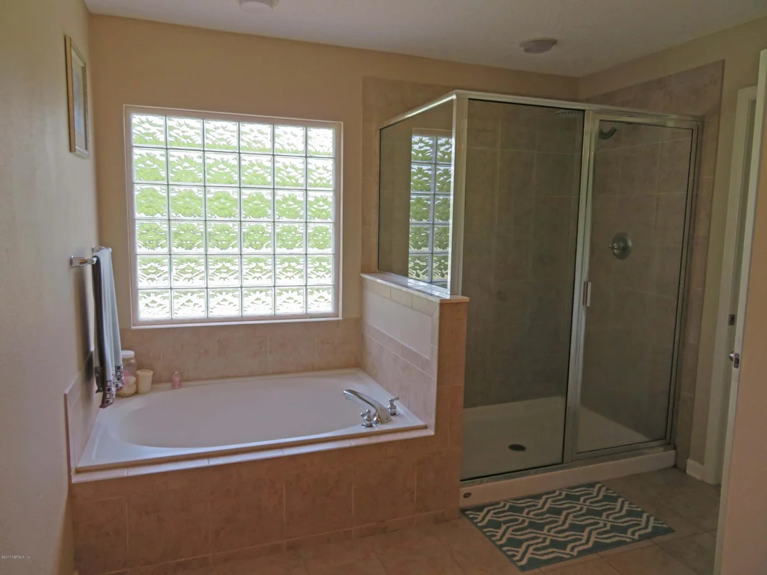 Photo of 137 CRESTHAVEN Place
