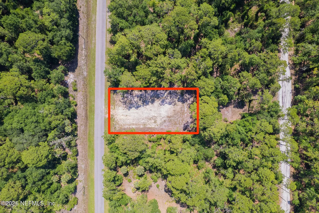 Photo of 235 PARADISE BLVD Boulevard