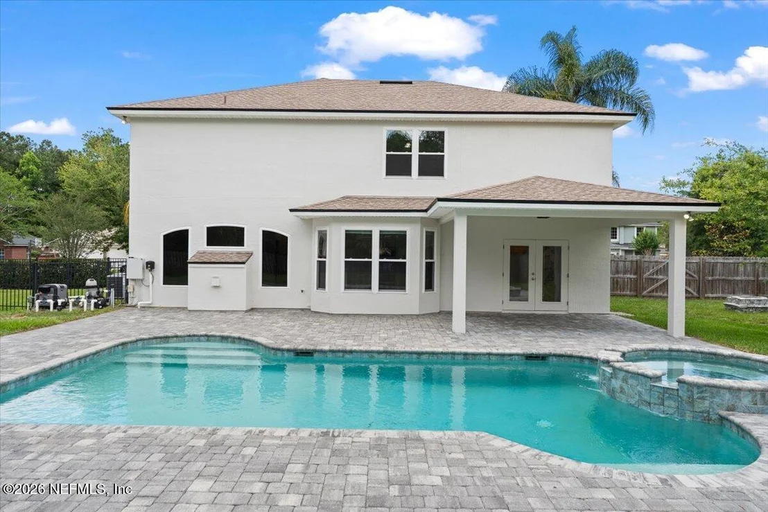 Photo of 1213 RIBBON Road