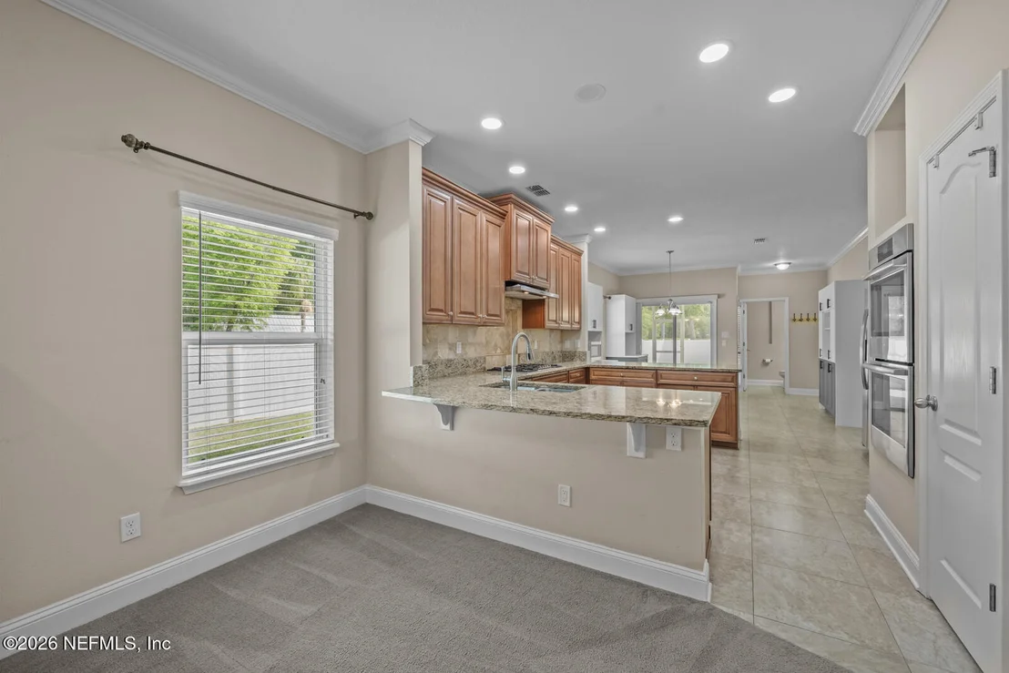Photo of 4181 HAZELBROOK Lane