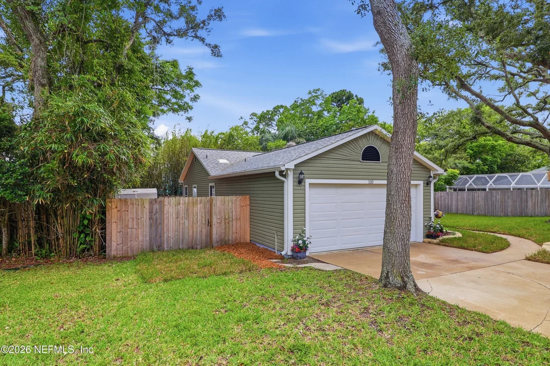 Photo of 110 OSPREY Road