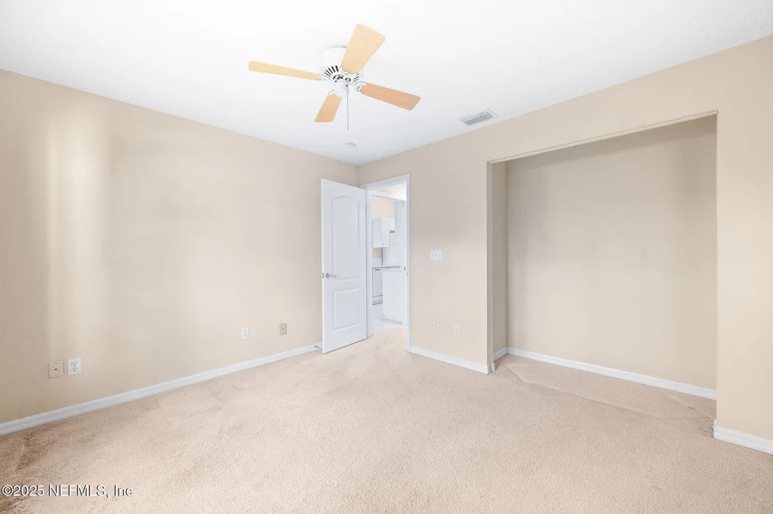 Photo of 284 SAN NICOLAS Way