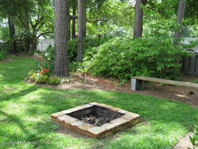 Photo of 1188 LINWOOD Loop