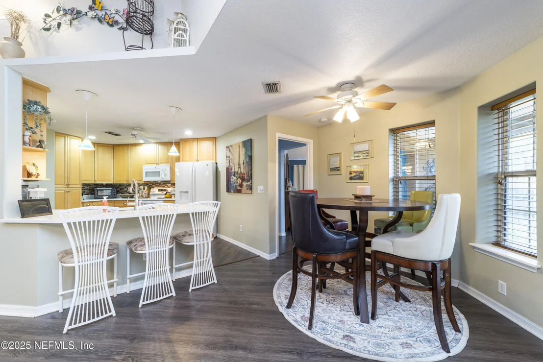 Photo of 408 NINETEENTH Street