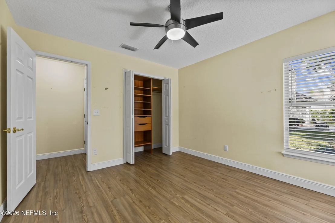 Photo of 108 SHELL BLUFF Court