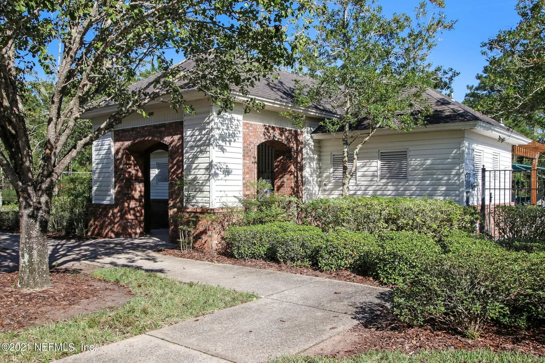 Photo of 1016 DUNSTABLE Lane