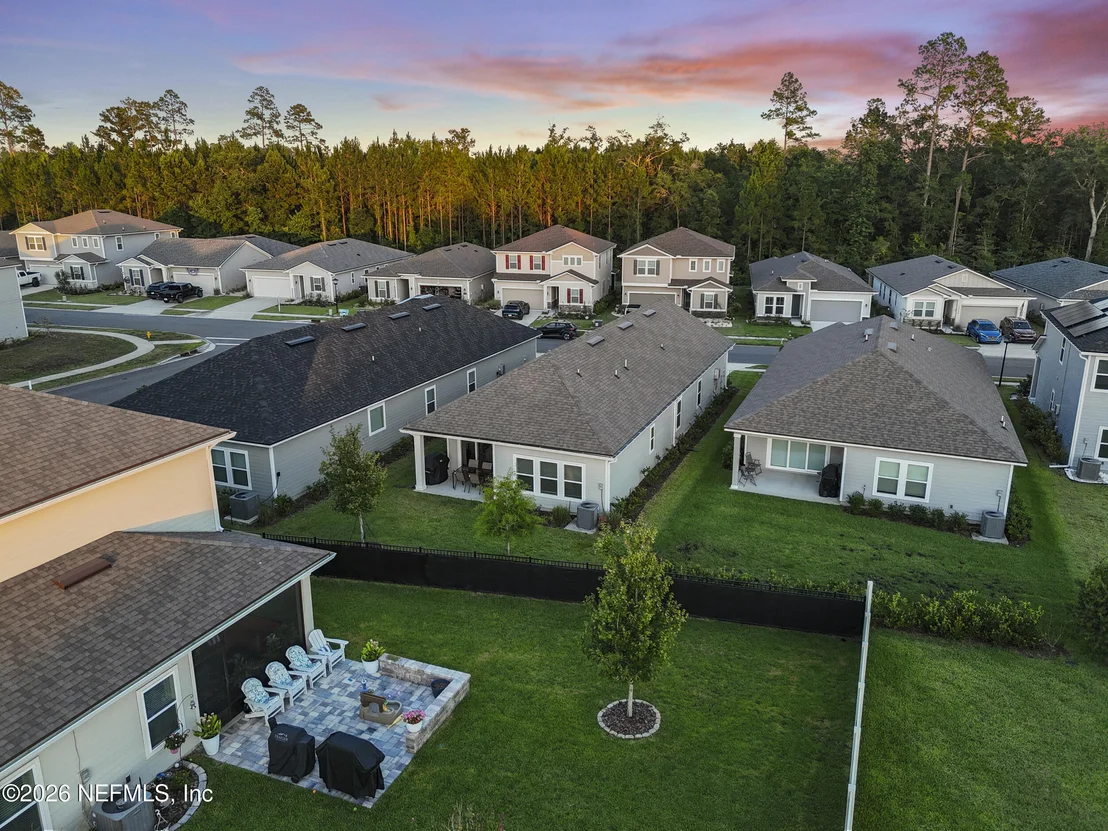 Photo of 75511 CANTERWOOD Drive