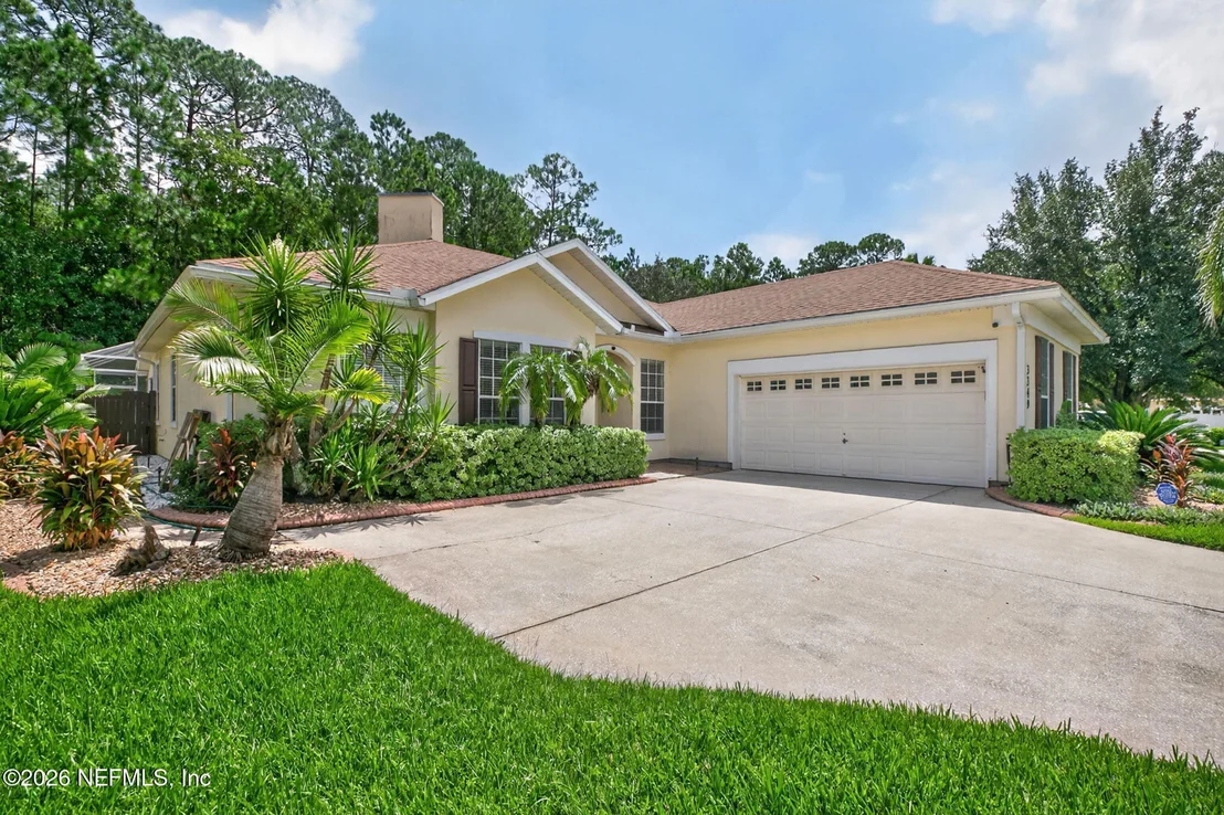 Photo of 3349 WARNELL Drive