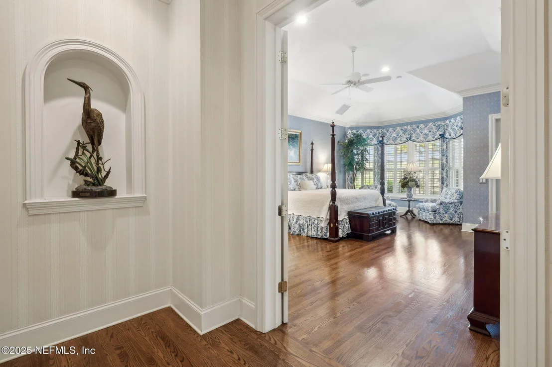 Photo of 231 DEER HAVEN Drive