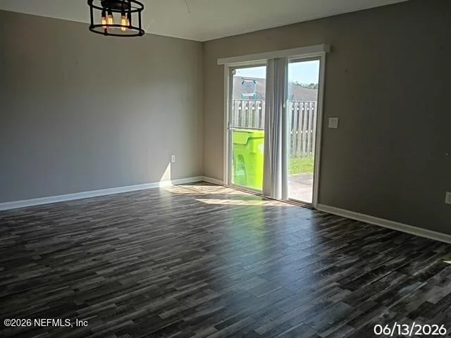 Photo of 77078 COBBLESTONE Drive
