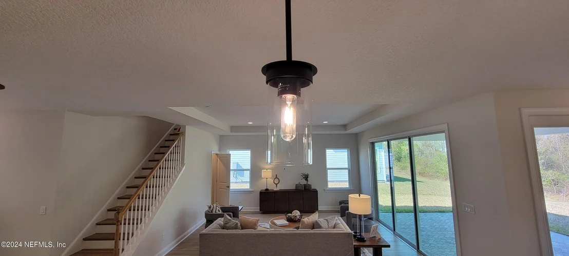 Photo of 307 RANCH LAND Circle