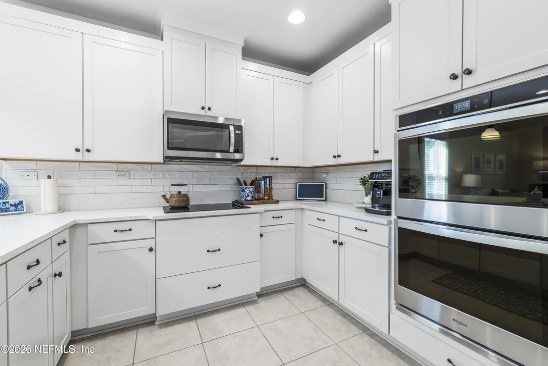 Photo of 79251 PLUMMERS CREEK Drive