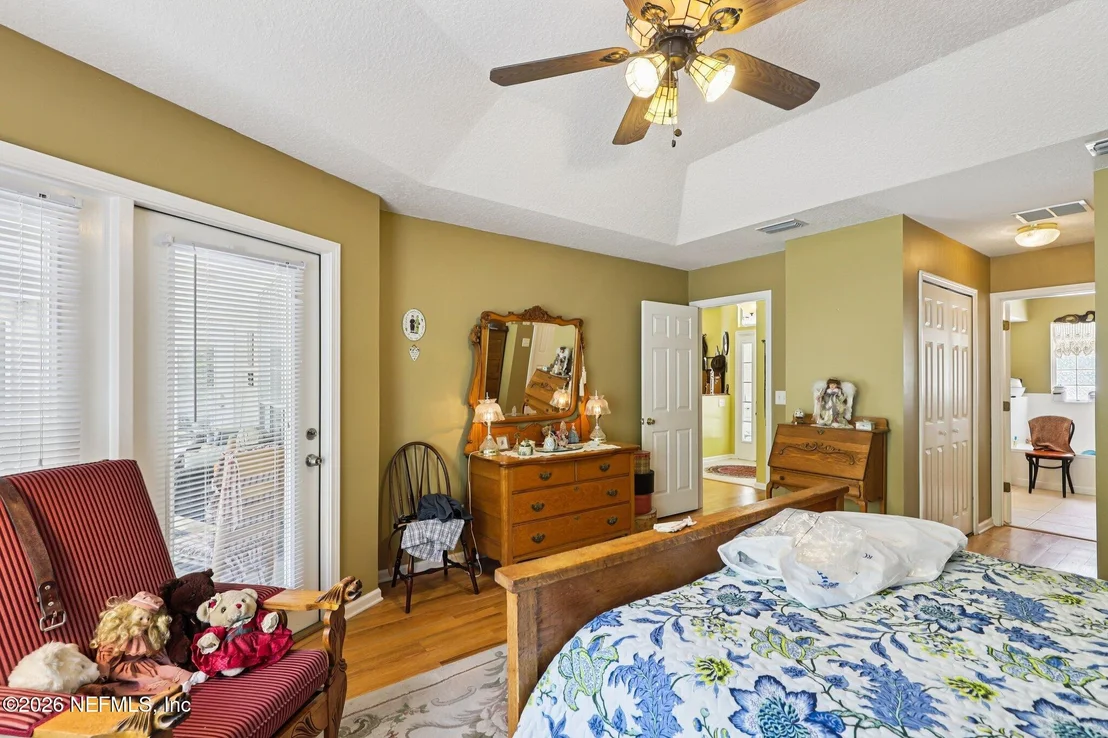 Photo of 1229 CACTUS CUT Road