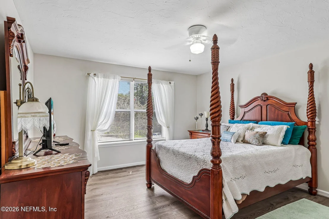Photo of 1290 CUNNINGHAM CREEK Drive