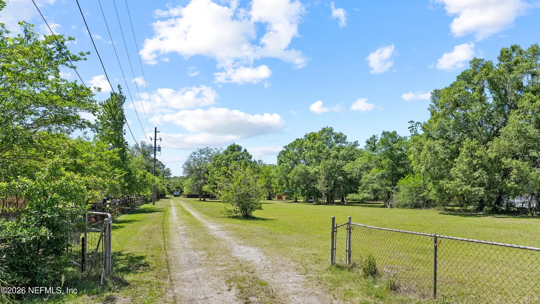 Photo of 7056 EXLINE Road