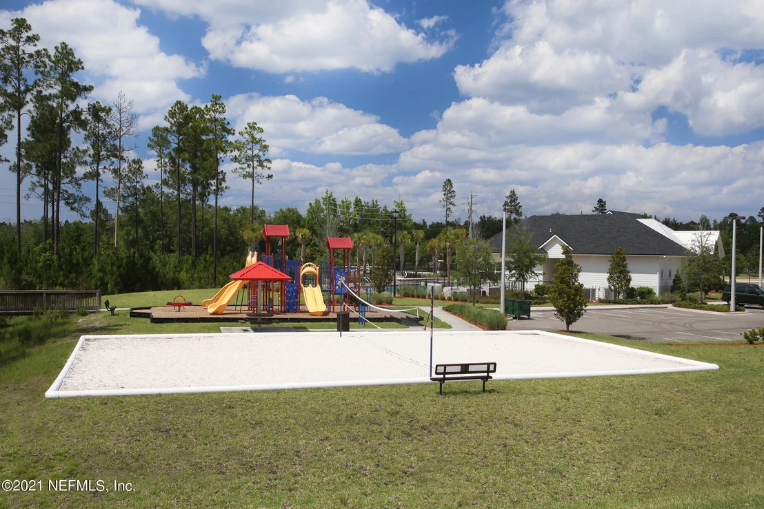 Photo of 6533 BUCKING BRONCO Drive
