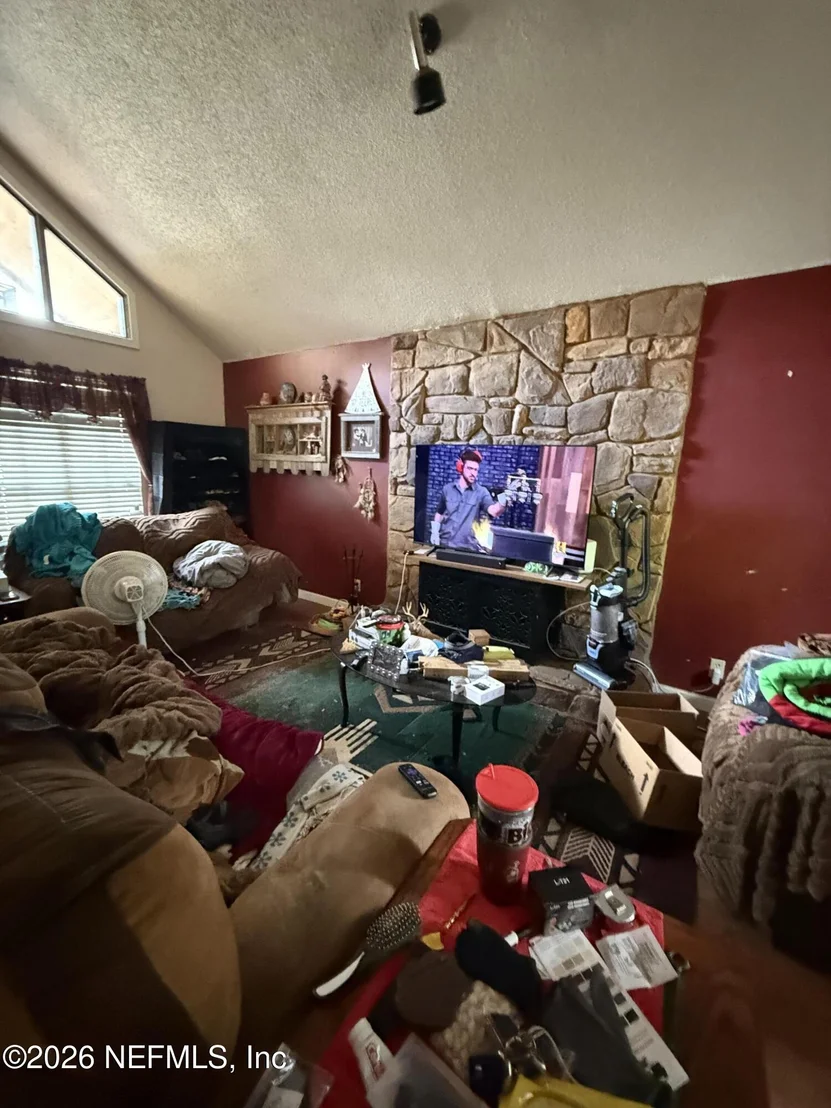 Photo of 8445 ALDERMAN Road