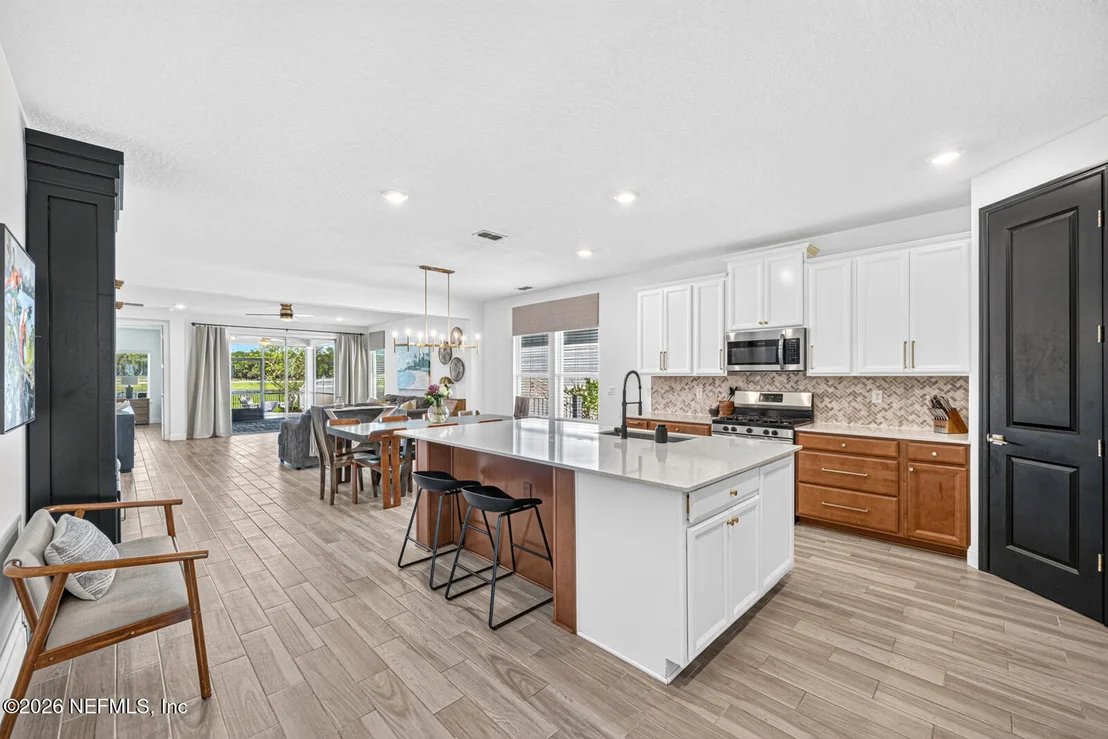 Photo of 168 VARNER Way