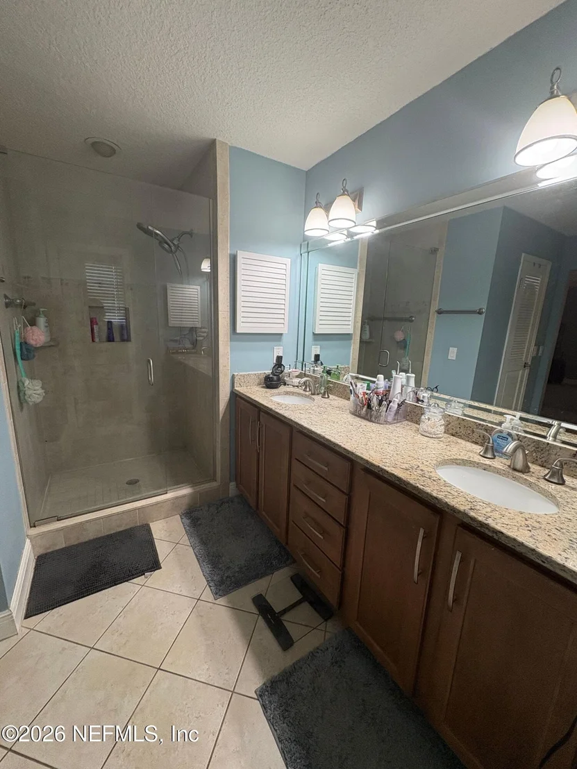 Photo of 2187 CONSTITUTION Drive