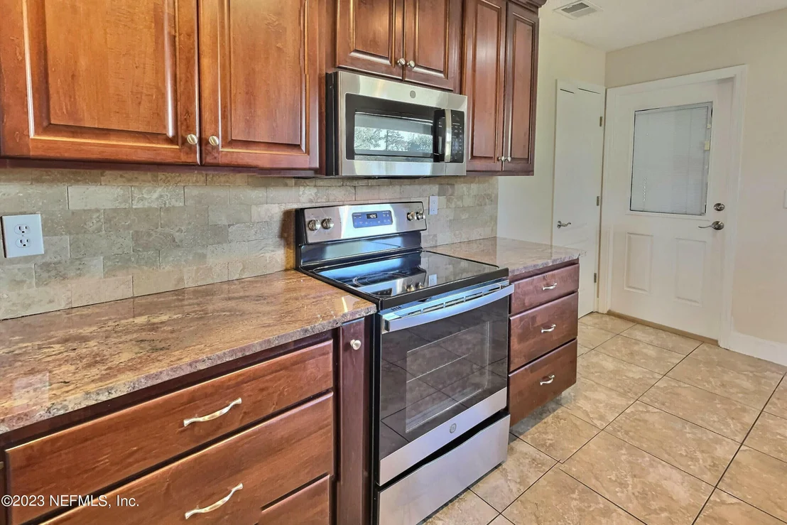 Photo of 2633 GRAFTON Drive