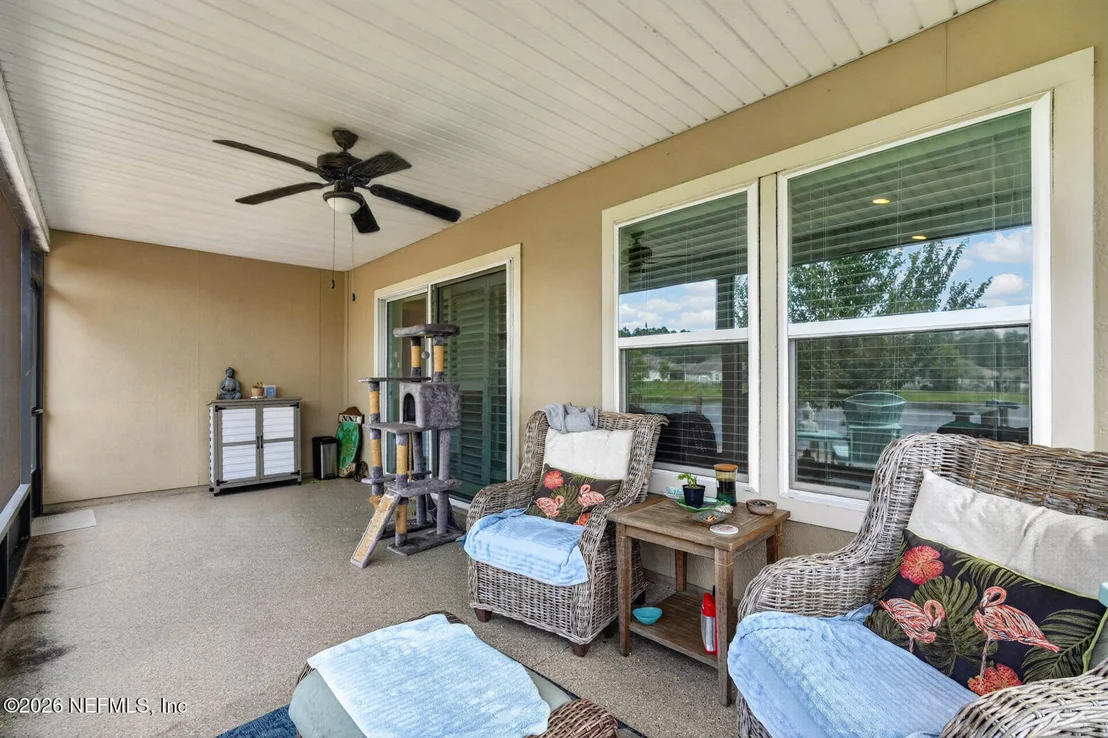 Photo of 249 PALACE Drive