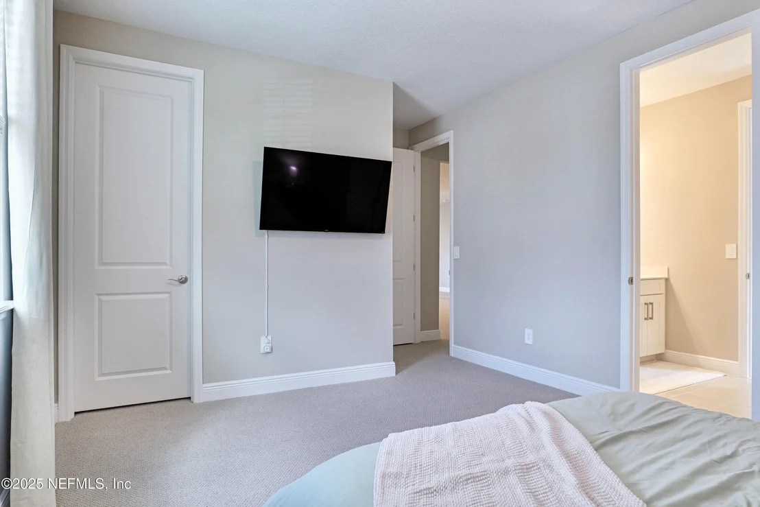 Photo of 3132 FIRETHORN Circle