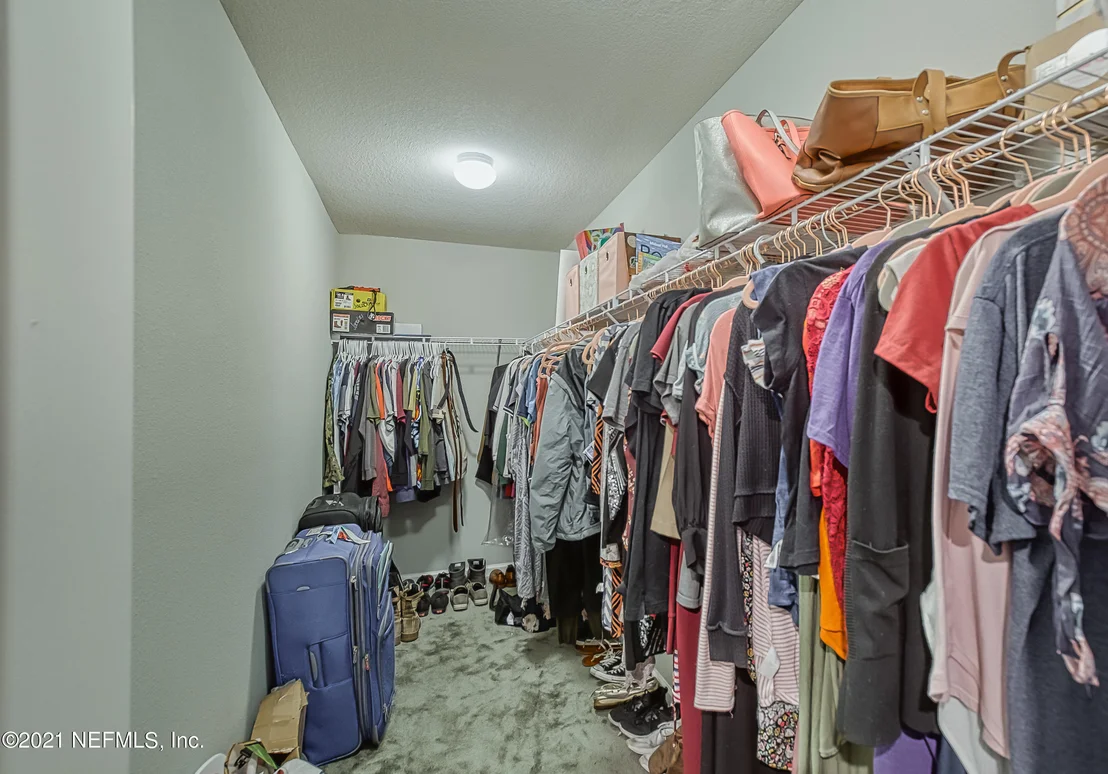 Photo of 496 BLUEJACK Lane