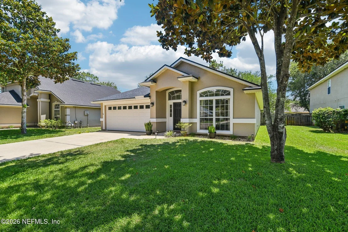 Photo of 2839 SHEEPHEAD Court