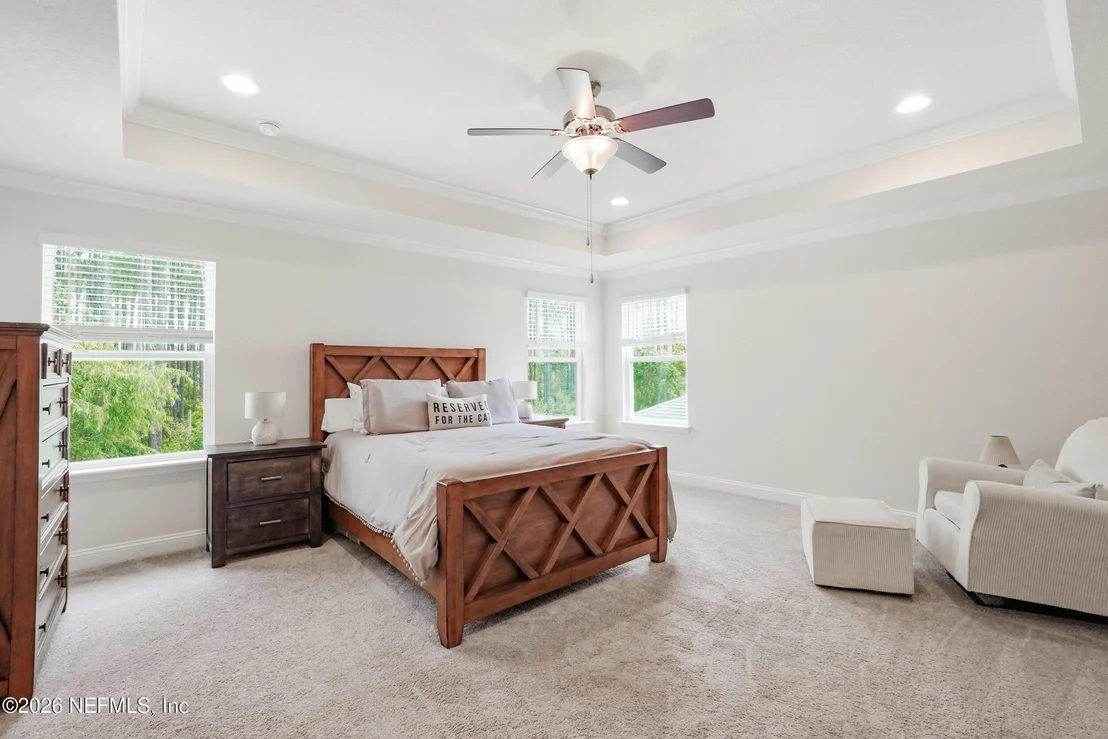 Photo of 509 GLASGOW Drive